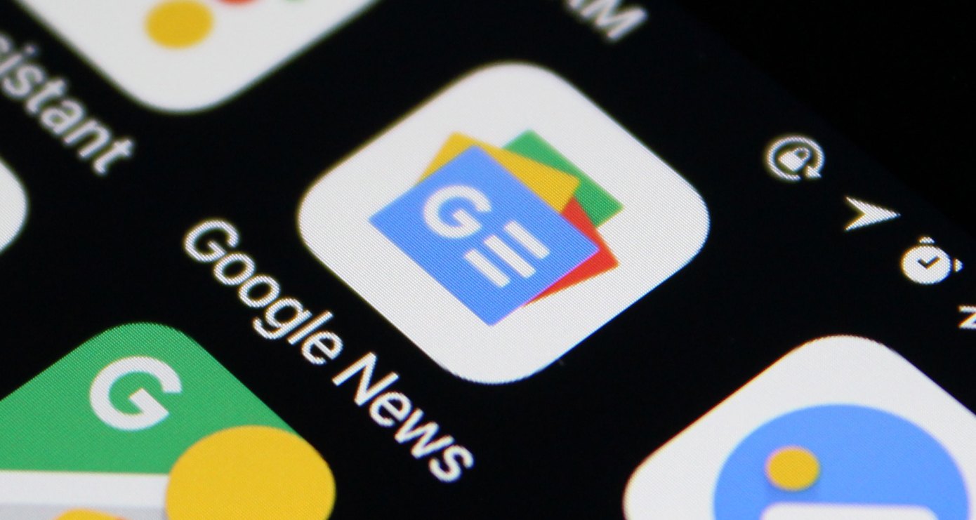 T&amp;acirc;y Ban Nha l&amp;agrave; nước đầu ti&amp;ecirc;n đưa ra &amp;ldquo;thuế Google&amp;rdquo; năm 2014, buộc &amp;lsquo;g&amp;atilde; khổng lồ t&amp;igrave;m kiếm&amp;rsquo; phải trả tiền cho những tin tức đăng tr&amp;ecirc;n nền tảng Google News