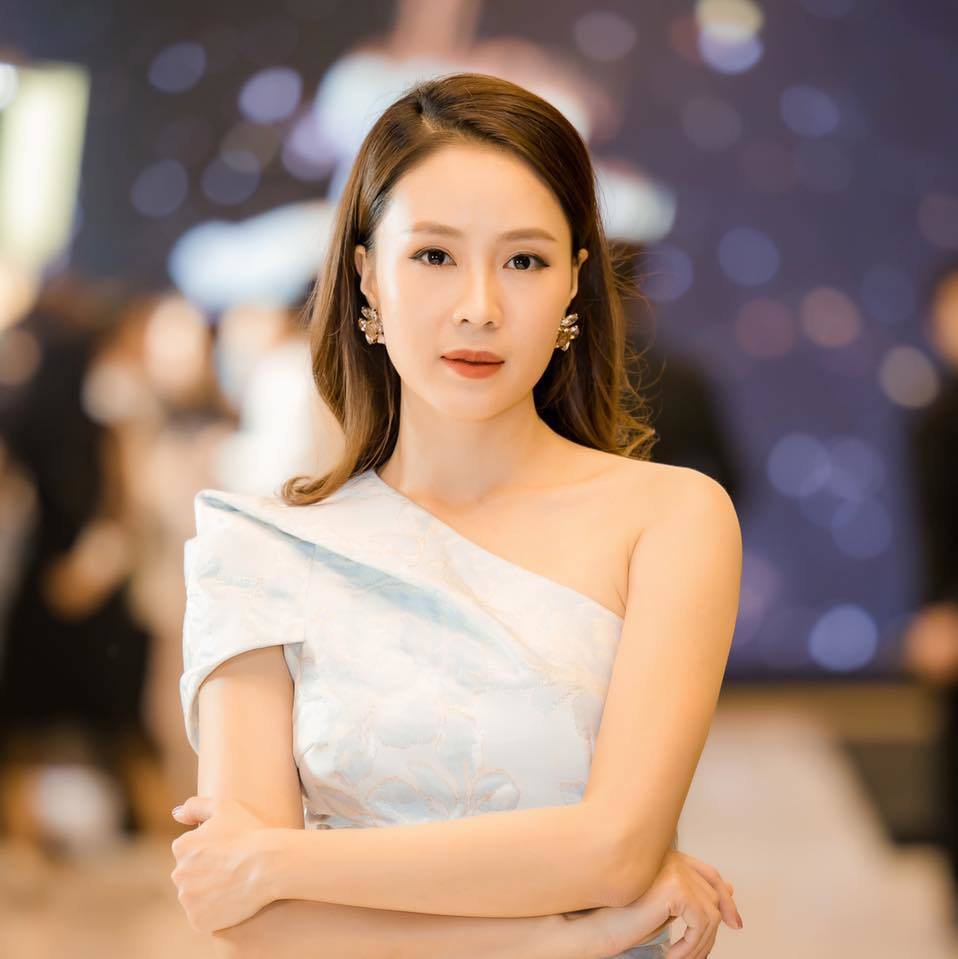 Hồng Diễm, Đại Nghĩa, L&amp;ecirc; Dương Bảo L&amp;acirc;m giải cứu n&amp;ocirc;ng sản Hải Dương