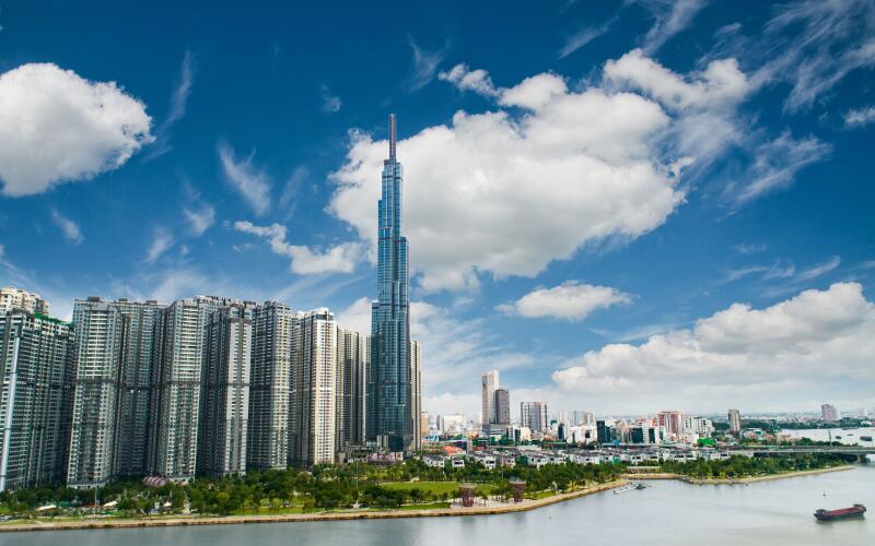 Việt Nam vẫn c&amp;oacute; nhiều cơ hội để thực hiện mục ti&amp;ecirc;u kinh tế-x&amp;atilde; hội giai đoạn 2021-2025