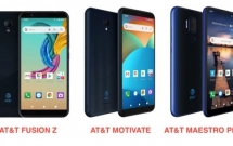 Smartphone do VinSmart sản xuất chính thức được bày bán trên một số trang bán lẻ tại thị trường Mỹ