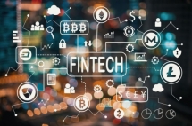 Kenya đang trở thành một trung tâm toàn cầu về đổi mới FinTech