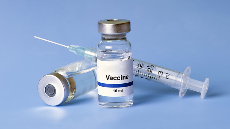 Kế hoạch ti&amp;ecirc;m 4,8 triệu liều vaccine COVID-19 cho người Việt Nam: Trung t&amp;acirc;m  y tế V&amp;acirc;n Đồn, Trung tam y te Van Don, Van Don