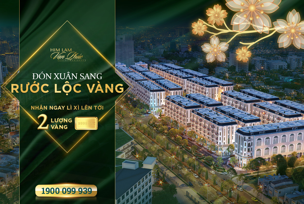 Tổng gi&amp;aacute; trị giải thưởng l&amp;ecirc;n tới hơn 1,5 tỷ đồng.