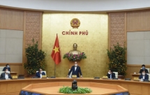 Không thể chỉ lo chống dịch mà đóng cửa nền kinh tế