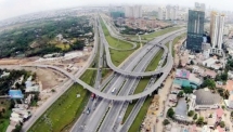 Dự kiến sẽ hoàn thành 3 quy hoạch quốc gia trong năm 2021-2022