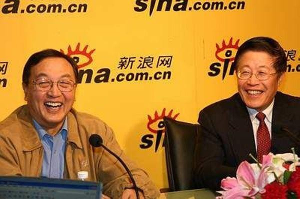 V&amp;amp;igrave; sao Th&amp;amp;aacute;i Sơn Hội, c&amp;amp;acirc;u lạc bộ thương gia nổi tiếng nhất Trung Quốc tự giải thể? ảnh 1