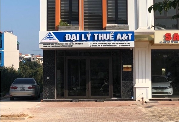 Đại l&amp;yacute; thuế v&amp;agrave; nh&amp;acirc;n vi&amp;ecirc;n Đại l&amp;yacute; thuế phải thực hiện đ&amp;uacute;ng v&amp;agrave; đấy đủ c&amp;aacute;c tr&amp;aacute;ch nhiệm được quy định tại h&amp;ocirc;ng tư số 10/2021/TT-BTC ng&amp;agrave;y 26/1/2021 của Bộ T&amp;agrave;i ch&amp;iacute;nh hướng dẫn quản l&amp;yacute; h&amp;agrave;nh nghề dịch vụ l&amp;agrave;m thủ tục về thuế