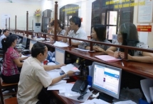 Yêu cầu báo cáo gấp về một số doanh nghiệp có hành vi chiếm đoạt tiền thuế GTGT và buôn lậu