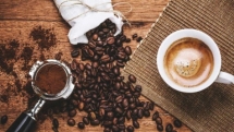 Các đại gia thực phẩm chen chúc làm cà phê hòa tan: Vinamilk và NutiFood nhiều năm loay hoay, KIDO vẫn "nhảy" vào