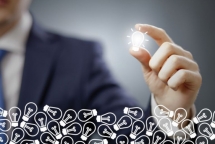 Đổi mới sáng tạo góp phần thúc đẩy các quốc gia Đông Á tăng trưởng