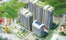 Mạo danh doanh nghiệp bất động sản uy tín để “câu khách” vẫn còn là vấn đề nhức nhối
