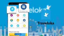 Traveloka lên kế hoạch mở rộng fintech trong khu vực trước niêm yết 2021