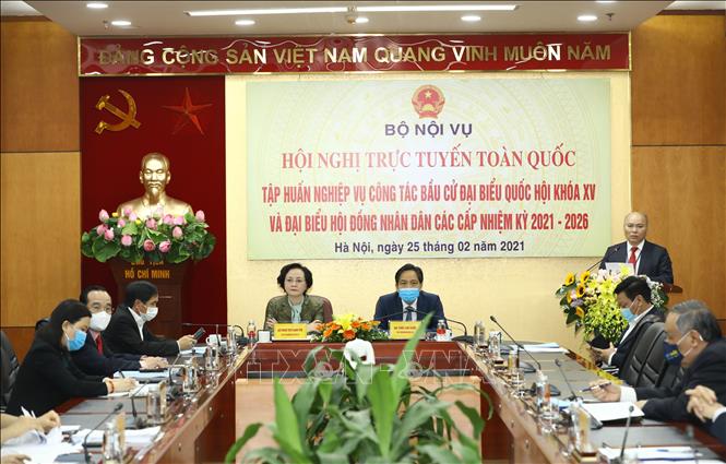 Ch&amp;uacute; th&amp;iacute;ch ảnh