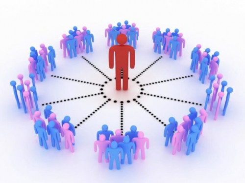 Nhiều doanh nghiệp đại chúng  sửa đổi điều lệ theo quy định