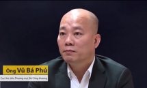 Việt Nam - quốc gia duy nhất trong khối ASEAN được nâng hạng trong bảng xếp hạng quyền lực mềm toàn cầu