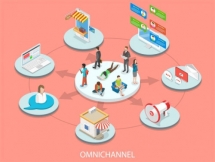 Bán hàng đa kênh - Con đường mới cho doanh nghiệp bán lẻ năm 2021
