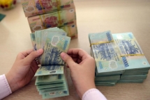 Nhìn lại mức lương của các lãnh đạo doanh nghiệp Nhà nước sau thực hiện thí điểm