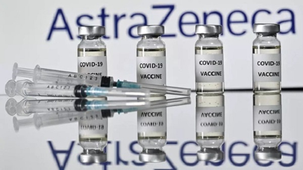 Thủ tướng đồng ý cho Hà Nội, Hải Phòng mua vắc-xin Covid-19 theo phương thức xã hội hóa