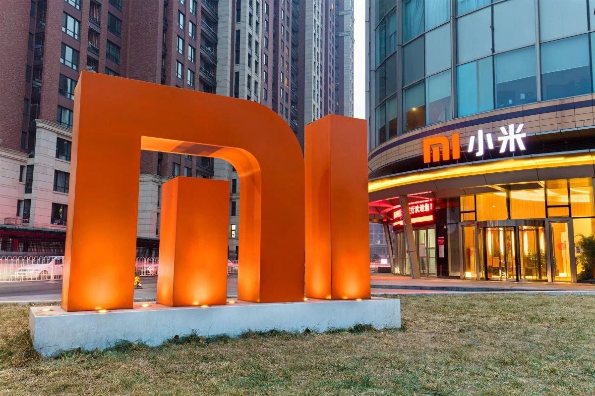 Đến cuối năm 2020,