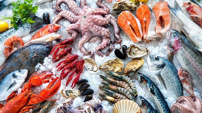 Kiểm so&amp;aacute;t chặt chẽ hoạt động sản xuất, kinh doanh thuốc th&amp;uacute; y d&amp;ugrave;ng trong nu&amp;ocirc;i trồng thủy sản. Ảnh: Ineternet
