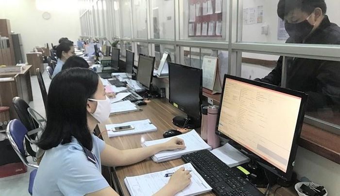 Ảnh minh họa Ảnh minh họa