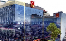 Năm 2021, lợi nhuận và doanh thu của Tổng Công ty 36 đồng loạt giảm sâu