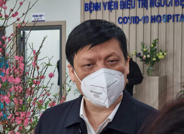Ảnh minh họa