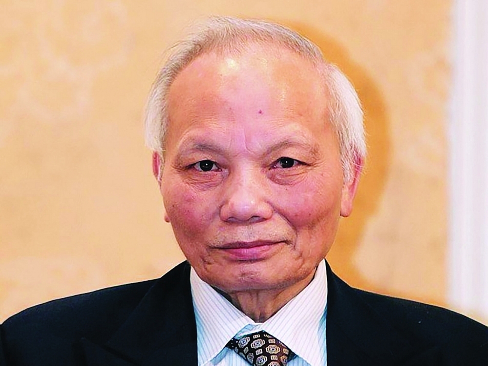 Thu h&amp;uacute;t FDI trong bối cảnh thực thi hiệp định CPTPP, EVFTA c&amp;ugrave;ng c&amp;aacute;c FTA thế hệ mới