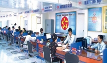 Thủ tướng chỉ đạo đẩy mạnh cải cách thủ tục hành chính, hỗ trợ người dân và doanh nghiệp