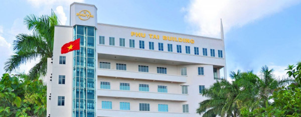 Năm 2021 Phú Tài - PTB báo lãi sau thuế tăng 38,7%