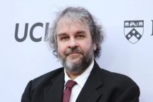 Top 10 ngôi sao kiếm tiền nhiều nhất năm