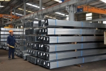 Tín hiệu khả quan, điểm sáng tạo đà cho việc phục hồi kinh tế