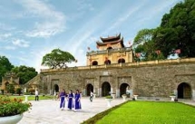 Quý III/2022, Hà Nội mở cửa hoàn toàn du lịch