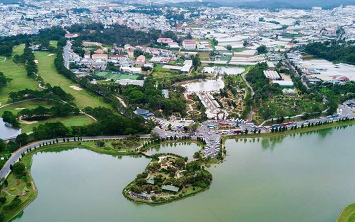 Ảnh minh họa