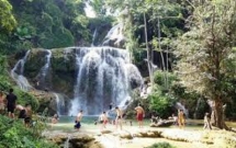 Những xu hướng du lịch mới năm 2022