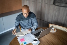 Những điều mà các doanh nhân mới đều cần biết về PR