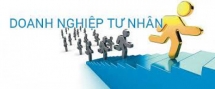 6 nội dung hỗ trợ doanh nghiệp tư nhân kinh doanh bền vững