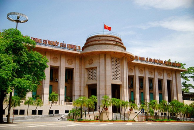 Ảnh minh họa Ảnh minh họa
