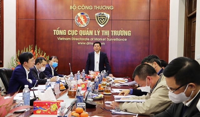 Ảnh minh họa