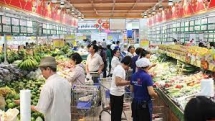 Kỳ vọng lợi nhuận các công ty bán lẻ đầu ngành phục hồi mạnh mẽ