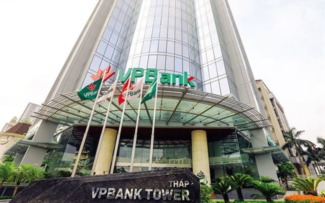 Chứng kho&amp;aacute;n ASC đổi t&amp;ecirc;n th&amp;agrave;nh Chứng kho&amp;aacute;n VPBank