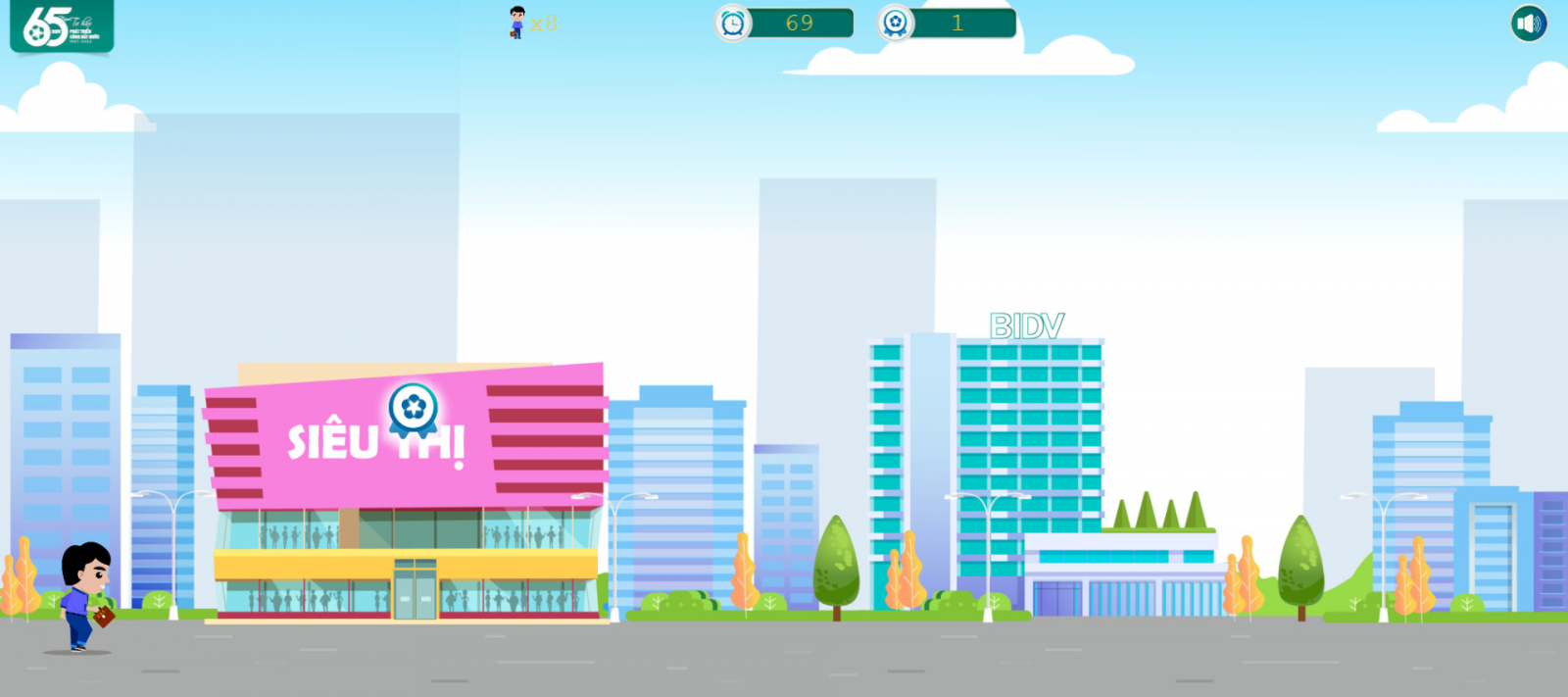 Ảnh minh họa Ảnh minh họa