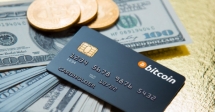 Dân Argentina dùng thẻ tiền số Bitcoin để chống lạm phát