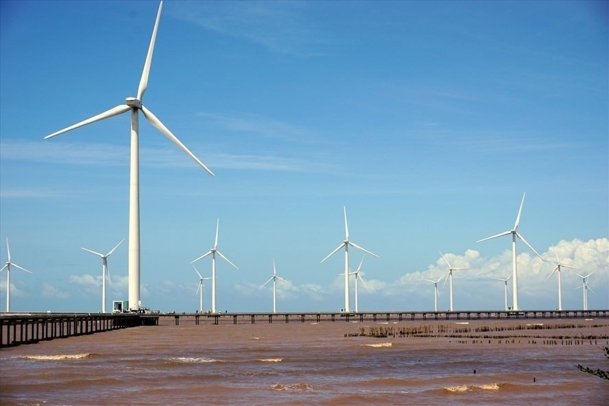 UBND tỉnh y&amp;ecirc;u cầu C&amp;ocirc;ng ty CP Eco Land tiếp thu đầy đủ &amp;yacute; kiến g&amp;oacute;p &amp;yacute; của c&amp;aacute;c đơn vị, địa phương để triển khai thực hiện theo quy định.