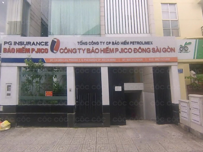 Năm 2022, PJICO đặt mục ti&amp;ecirc;u lợi nhuận đạt tối thiểu 250 tỷ đồng