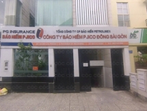 Năm 2022, PJICO đặt mục tiêu lợi nhuận đạt tối thiểu 250 tỷ đồng