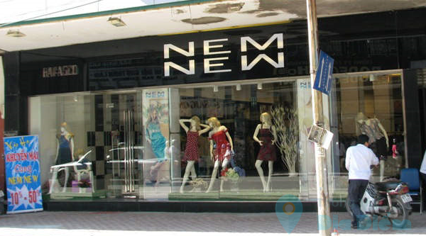 BIDV rao bán lần thứ 10 khoản nợ hàng trăm tỷ của Kiến trúc và Xây dựng Archplus