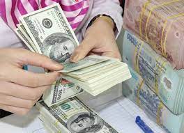 Ảnh minh họa Ảnh minh họa