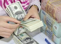 Bộ Tài chính thẩm định chủ trương vay nước ngoài của doanh nghiệp Nhà nước giữ 100% vốn điều lệ