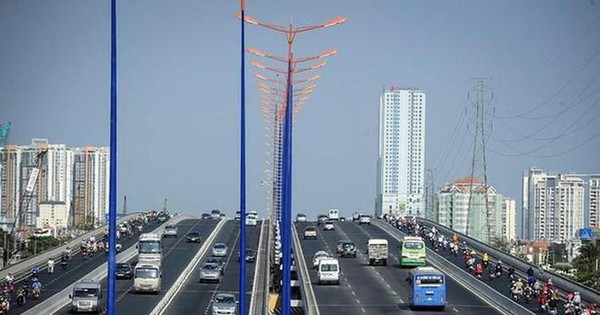 Quỹ VIAC Limited Partnership muốn bán thêm 5,5 triệu cp CII